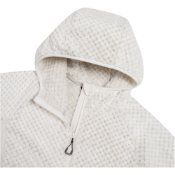 ICEPEAK Daisetta S8 Midlayer Jacke Damen 25 - powder XS