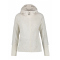 ICEPEAK Daisetta S8 Midlayer Jacke Damen 25 - powder XS