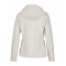 ICEPEAK Daisetta S8 Midlayer Jacke Damen 25 - powder S