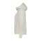 ICEPEAK Daisetta S8 Midlayer Jacke Damen 25 - powder S