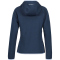 ICEPEAK Berryville S8 Midlayer Jacke Damen 939 - blue S
