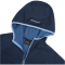 ICEPEAK Berryville S8 Midlayer Jacke Damen 939 - blue S