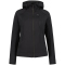 ICEPEAK Bunnell S8 Midlayer Jacke Damen 990 - basic black M