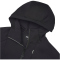 ICEPEAK Bunnell S8 Midlayer Jacke Damen 990 - basic black M