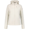 ICEPEAK Bunnell S8 Midlayer Jacke Damen 25 - powder S