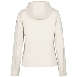 ICEPEAK Bunnell S8 Midlayer Jacke Damen 25 - powder M