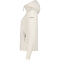 ICEPEAK Bunnell S8 Midlayer Jacke Damen 25 - powder M