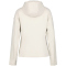 ICEPEAK Bunnell S8 Midlayer Jacke Damen 25 - powder M
