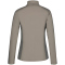 ICEPEAK Fairview S8 1/4-Zip Sweatshirt Damen 245 - grey M