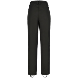ICEPEAK Enigma S8 Skihose Damen 990 - basic black 34