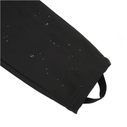 ICEPEAK Enigma S8 Skihose Damen 990 - basic black 34