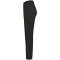ICEPEAK Enigma S8 Skihose Damen 990 - basic black 34
