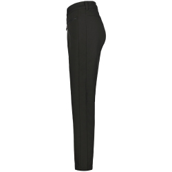 ICEPEAK Enigma S8 Skihose Damen 990 - basic black 40