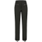 ICEPEAK Enigma S8 Skihose Damen 990 - basic black 40