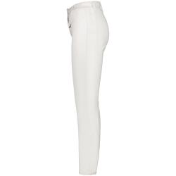ICEPEAK Enigma S8 Skihose Damen 980 - optic white 40