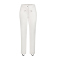 ICEPEAK Enigma S8 Skihose Damen 980 - optic white 40