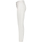 ICEPEAK Enigma S8 Skihose Damen 980 - optic white 40