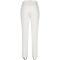 ICEPEAK Enigma S8 Skihose Damen 980 - optic white 40