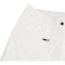 ICEPEAK Enigma S8 Skihose Damen 980 - optic white 40