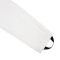 ICEPEAK Enigma S8 Skihose Damen 980 - optic white 40
