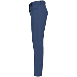 ICEPEAK Enigma S8 Skihose Damen 393 - dark blue 34