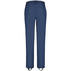 ICEPEAK Enigma S8 Skihose Damen 393 - dark blue 34