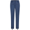ICEPEAK Enigma S8 Skihose Damen 393 - dark blue 34