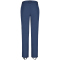 ICEPEAK Enigma S8 Skihose Damen 393 - dark blue 34