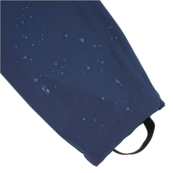ICEPEAK Enigma S8 Skihose Damen 393 - dark blue 40