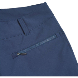 ICEPEAK Enigma S8 Skihose Damen 393 - dark blue 40