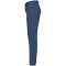 ICEPEAK Enigma S8 Skihose Damen 393 - dark blue 40