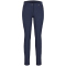 ICEPEAK Doral S8 Wanderhose Damen 390 - dark blue 42