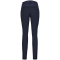 ICEPEAK Doral S8 Wanderhose Damen 390 - dark blue 42