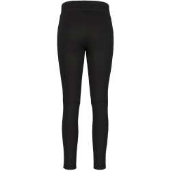 ICEPEAK Adain S8 Leggings Damen 990 - basic black XL