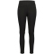 ICEPEAK Adain S8 Leggings Damen 990 - basic black XL