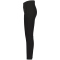 ICEPEAK Adain S8 Leggings Damen 990 - basic black XL