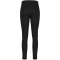 ICEPEAK Adain S8 Leggings Damen 990 - basic black XL