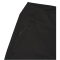 ICEPEAK Adain S8 Leggings Damen 990 - basic black XL