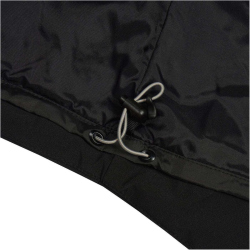 ICEPEAK Florala S8 Outdoorjacke Damen 990 - basic black 40