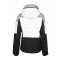 ICEPEAK Florala S8 Outdoorjacke Damen 990 - basic black 40