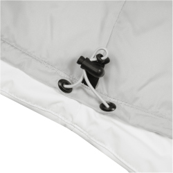 ICEPEAK Flovilla S8 Outdoorjacke Damen 980 - optic white 40