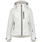 ICEPEAK Flovilla S8 Outdoorjacke Damen 980 - optic white 40