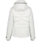 ICEPEAK Flovilla S8 Outdoorjacke Damen 980 - optic white 40
