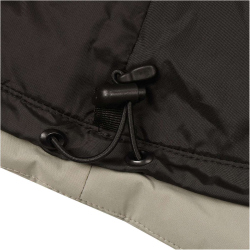 ICEPEAK Flovilla S8 Outdoorjacke Damen 245 - grey 38