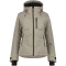 ICEPEAK Flovilla S8 Outdoorjacke Damen 245 - grey 38