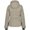 ICEPEAK Flovilla S8 Outdoorjacke Damen 245 - grey 38