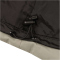 ICEPEAK Flovilla S8 Outdoorjacke Damen 245 - grey 38