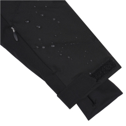 ICEPEAK Ellinwood S8 Skijacke Damen 990 - basic black 40