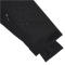 ICEPEAK Ellinwood S8 Skijacke Damen 990 - basic black 40