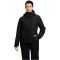 ICEPEAK Ellinwood S8 Skijacke Damen 990 - basic black 40